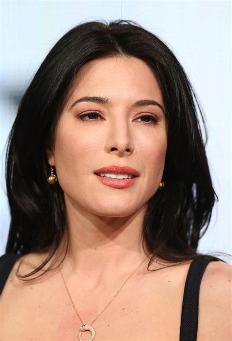 jaime murray nackt|Jaime Murray Nude Pics & Videos, Sex Tape < ANCENSORED